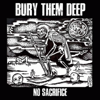 No Sacrifice